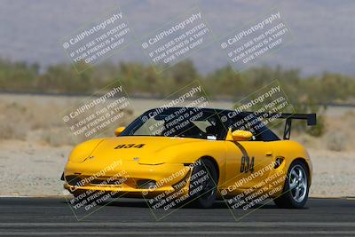 media/Apr-05-2025-PCA San Diego (Sat) [[2977f3371d]]/2-Red Group/Session 4 (Turn 15 Exit Pans)/